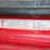 2016-kenworth-t880-image-11