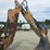 2012-case-580sn-wt-image-42