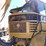 2007-caterpillar-730-image-49