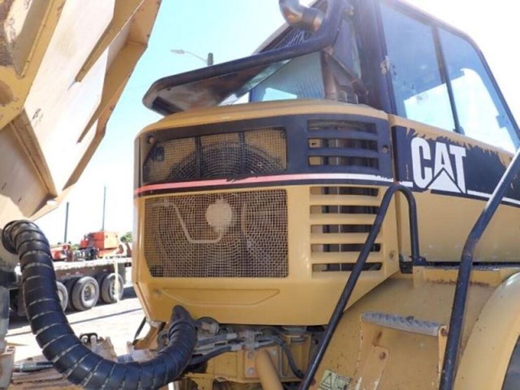 2007-caterpillar-730-image-49