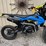 #9155-•-xb-29-motorcycle-image-25