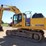 2023-komatsu-pc360-lci-11-image-6