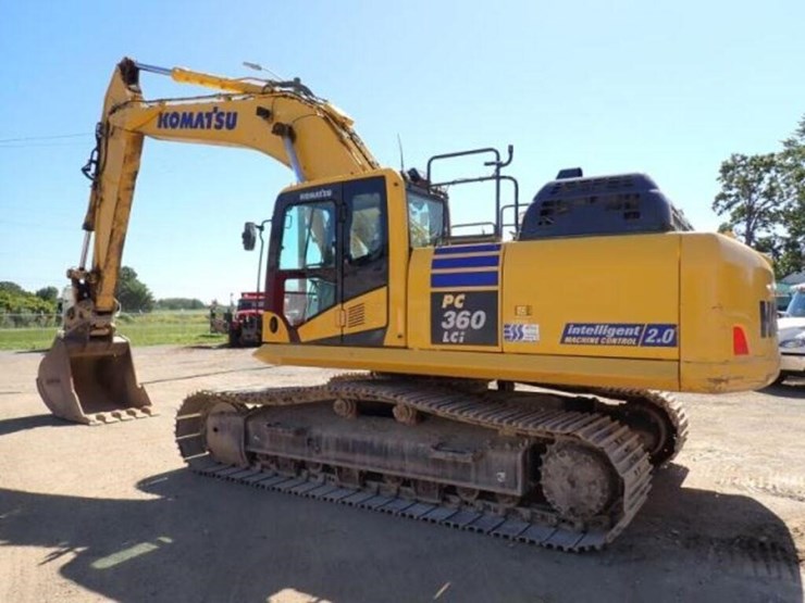 2023-komatsu-pc360-lci-11-image-6