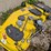 2022-john-deere-edge-54-image-1