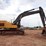 2008-deere-450d-lc-image-3