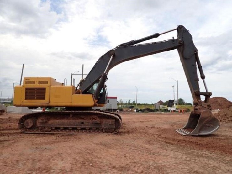 2008-deere-450d-lc-image-3