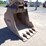 2023-komatsu-pc360-lci-11-image-21