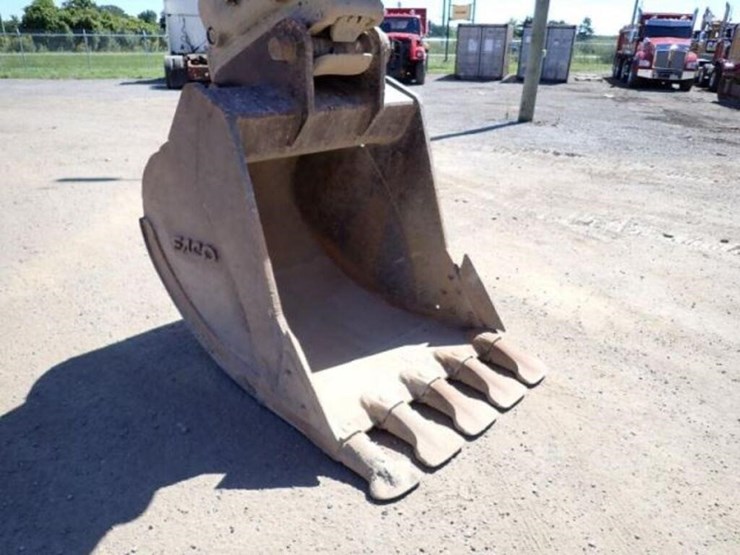 2023-komatsu-pc360-lci-11-image-21
