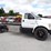 2023-ford-f650-image-3