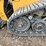 2015-caterpillar-257d-image-14