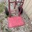 #9165-•-red-hand-truck-image-4