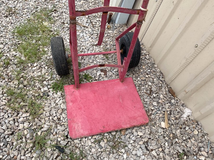 #9165-•-red-hand-truck-image-4