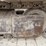 2015-caterpillar-336el-image-56