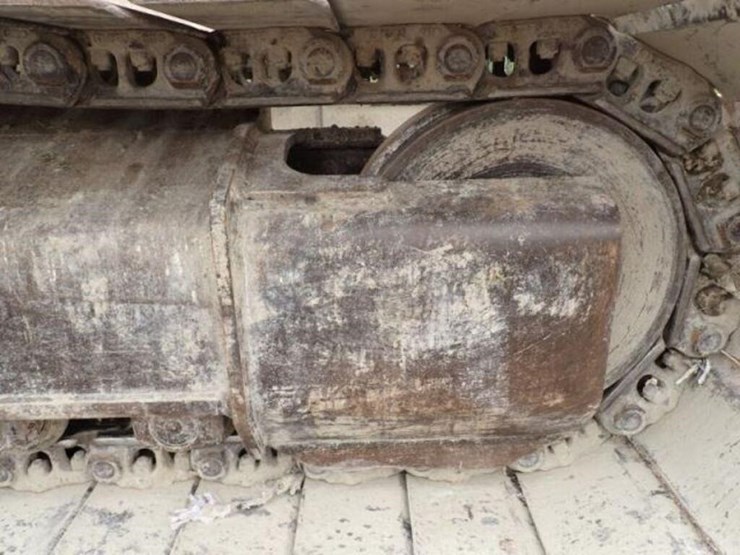 2015-caterpillar-336el-image-56