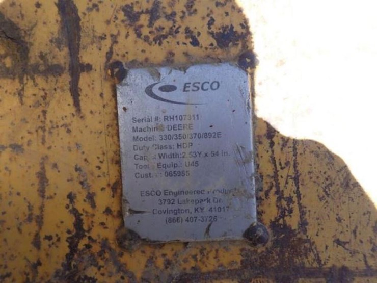 2014-deere-350g-lc-image-25