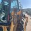 #9150-•-backhoe-loader-image-29