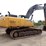 2012-deere-350g-lc-image-3