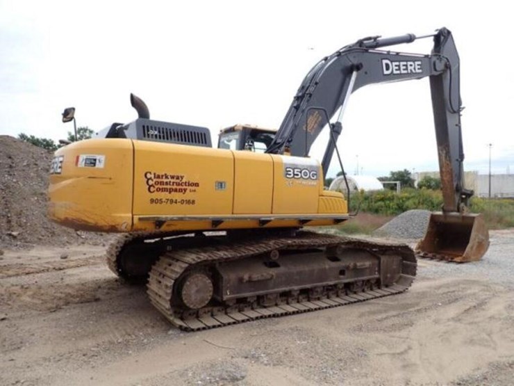 2012-deere-350g-lc-image-3