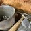 #9223-•-shelf-contents-of-right-side-image-27