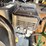#9161-•-central-machinery-plate-compactor-image-8