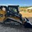 deere-317g-image-7