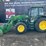 2022-john-deere-5125r-image-1