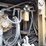 2015-caterpillar-336el-image-62