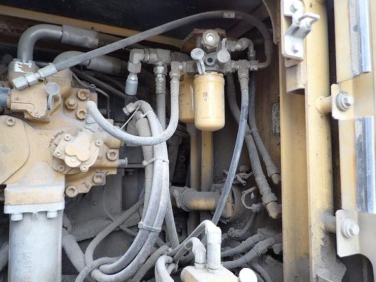 2015-caterpillar-336el-image-62