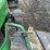john-deere-x580-image-23