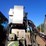 2020-freightliner-114sd-image-25