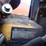 2014-deere-544k-image-62
