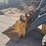 #9150-•-backhoe-loader-image-19