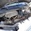 2016-ford-transit-image-23