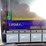 2020-komatsu-pc490-lc-11-image-11