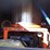 2020-freightliner-114sd-image-33