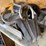 #9249-•-lot-of-assorted-car-and-bike-parts-image-3