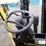 2014-hyster-e45xn-image-11