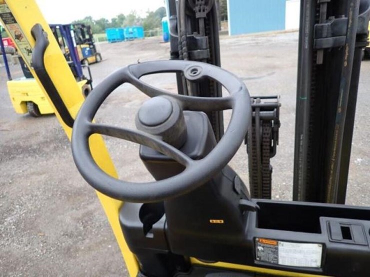 2014-hyster-e45xn-image-11