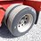 2001-fontaine-lowboy-image-24