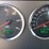 2018-kenworth-t370-image-6