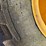 jcb-520m-image-14