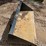#9170-•-skid-steer-bucket-image-4