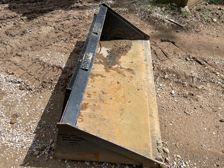 #9170-•-skid-steer-bucket-image-4