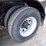 2016-kenworth-t880-image-55