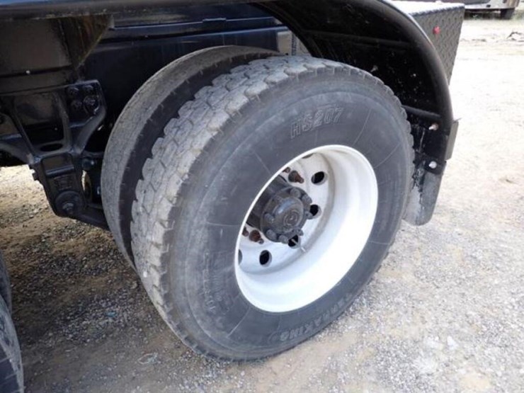 2016-kenworth-t880-image-55