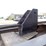 2012-kenworth-t800-image-68