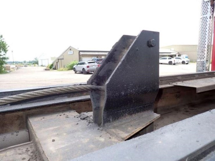 2012-kenworth-t800-image-68