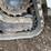 bobcat-t595-image-16