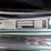 1998-western-star-4964-image-6