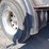 2017-trout-river-39-ft-tri/a-live-bottom-trailer-2-image-34